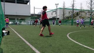 20160521-2