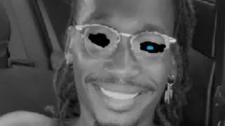 Ambatukam Gains Powers 0