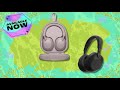 Sony WH-1000XM5 Headphones: Record Low Price at Amazon