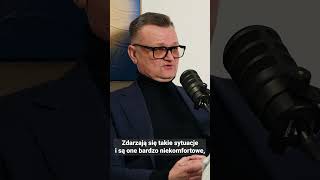 Mrożąca krew w żyłach rozmowa z prokuratorem już na moim kanale, zasubskrybuj po więcej #prokuratura
