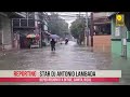 Bombo Radyo Philippines Special Coverage Floods In Metro Manila July 22 2025 Bombo Radyo Philippines Special Coverage Floods In Metro Manila July 22 2025
