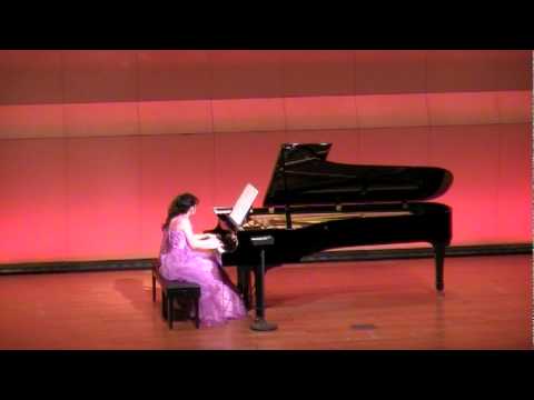 宇宙戦艦ヤマト オープニングテーマ ピアノ連弾 Youtube