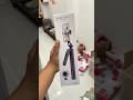 AI Face Tracking Selfie Stick with Tripod 🤖📱 | Smart Auto Tracking Stand for Reels &amp; Videos