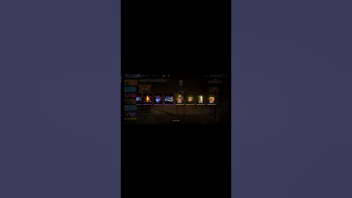 NARUTO TOKEN TOWER EVENT | ASCENSION EVENT FREE FIRE | FF NEW NARUTO BUNDLE #adaar444 #naruto #varl