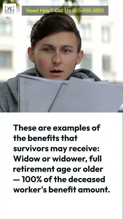 when-a-husband-dies-does-the-wife-get-his-social-security-disability