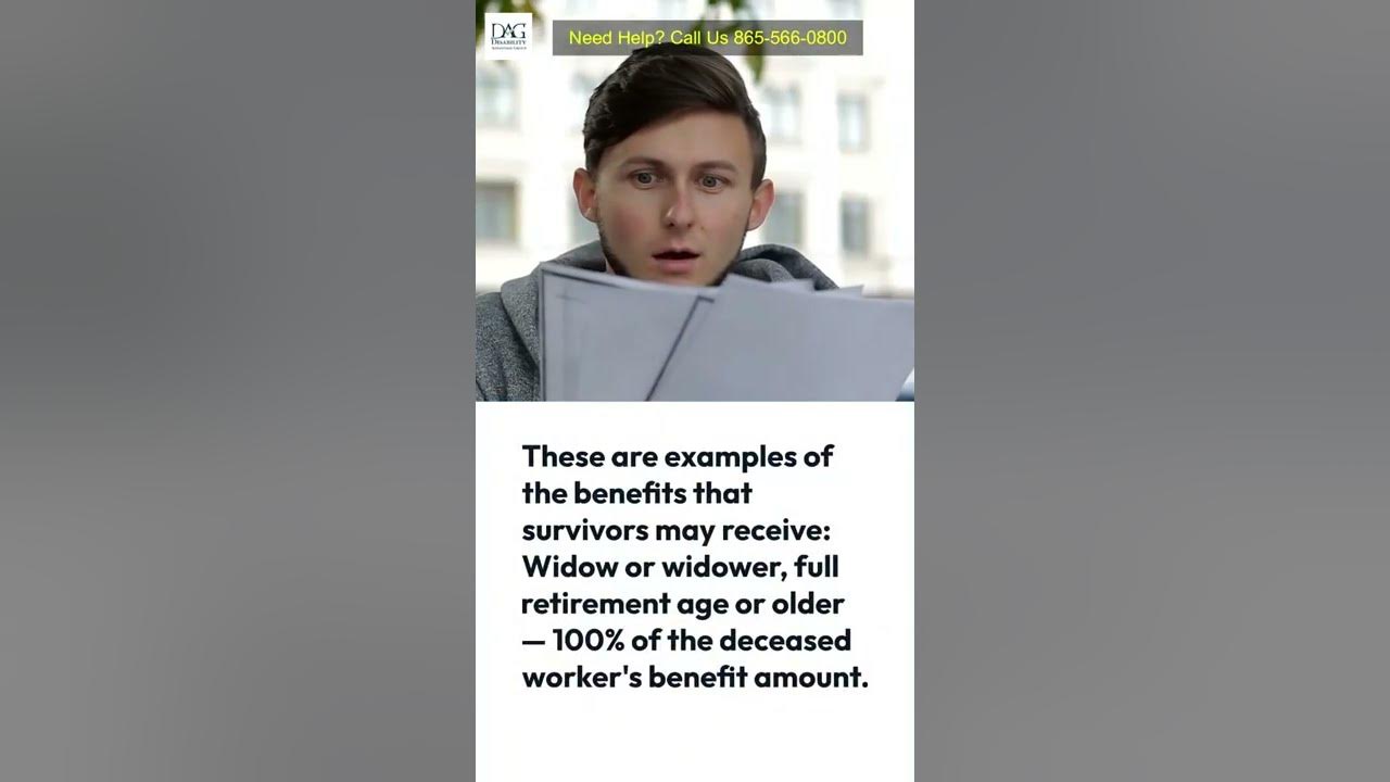 when-a-husband-dies-does-the-wife-get-his-social-security-disability