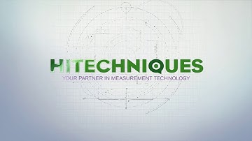 Code functionality in X-PAD field software
