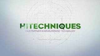 Code functionality in X-PAD field software Net Worth