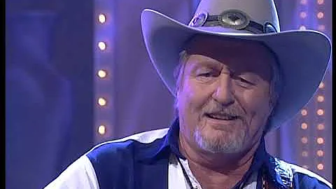 Truck Stop und die Bellamy Brothers