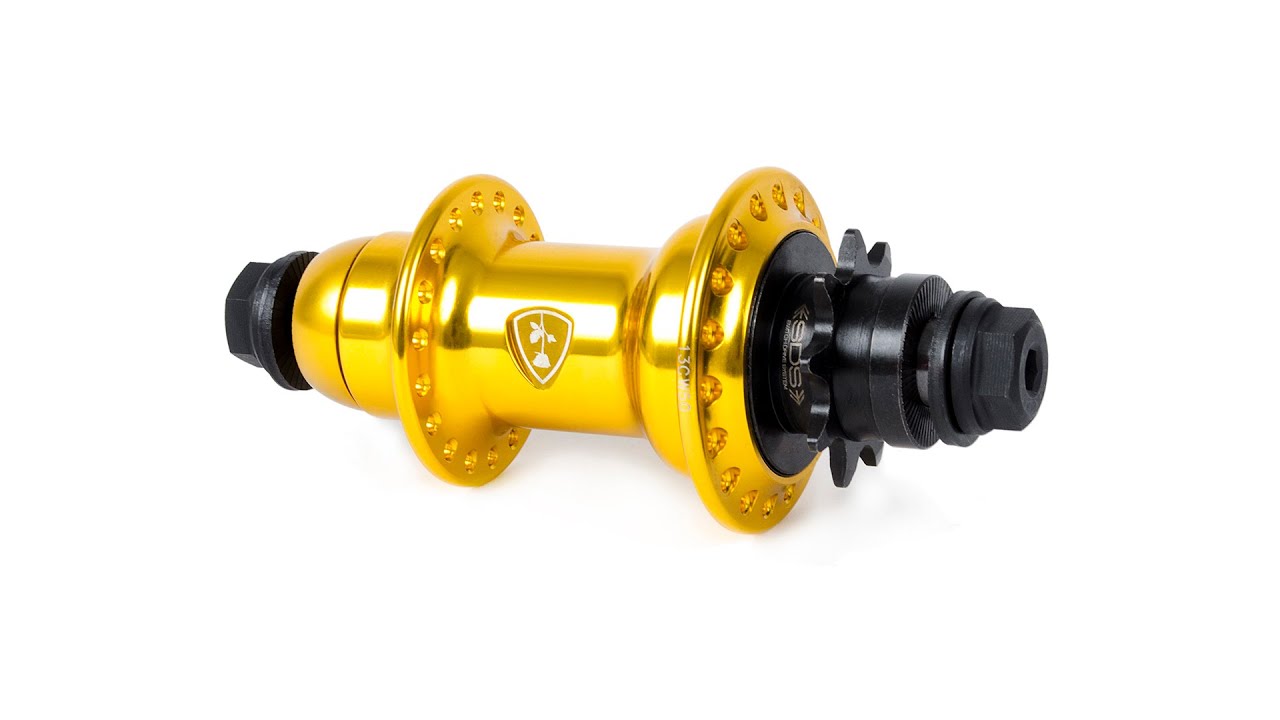 Звук втулки bmx Звук втулки bmx