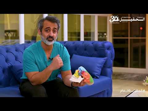تجميل الذقن الدائم الأجراء والنتائج