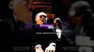 Fat Joe ft. Nas, Big Pun, Jadakiss & Raekwon - John Blaze #hiphop #rap #rapper #music #fatjoe #nas
