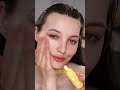 все прямые ссылки на продукты в тг: MEZKOKA