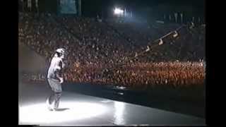 1999/06/27 Michael Jackson - Medley (Live at Munich)