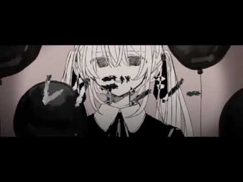 【ふりゅね＆いるか】レクデンシー【UTAUカバー】