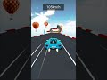 Best Car Game Gameplay 2026 🎮Insane Speed Racing Challenge! 🚀#SuperheroCarGame#CarGame#RacingGam