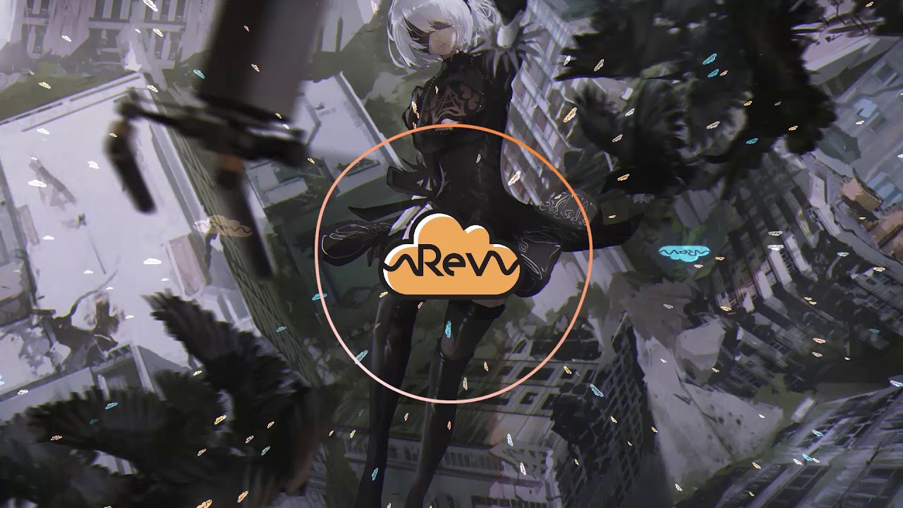 Jingle Bell Rock (Trap Remix) (DJ抖音版) 抖音 Tik Tok YouTube