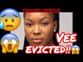 BBNaijaGrandfinale-VEE EVICTED😭😭😱😱😱