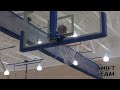 15 Year Old Lorne Currie HAS GAME!!! Official ShiftTeam Mixtape!!! Dream Vision AAU