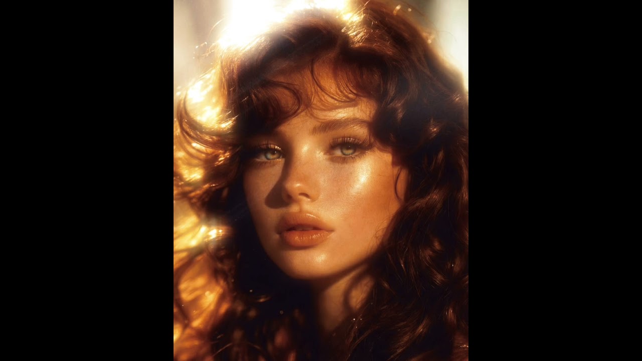 SMALL & SLIM NOSE SUBLIMINAL ✧ Forced Results ✧ Perfect Side Profile ✧ Delta Waves