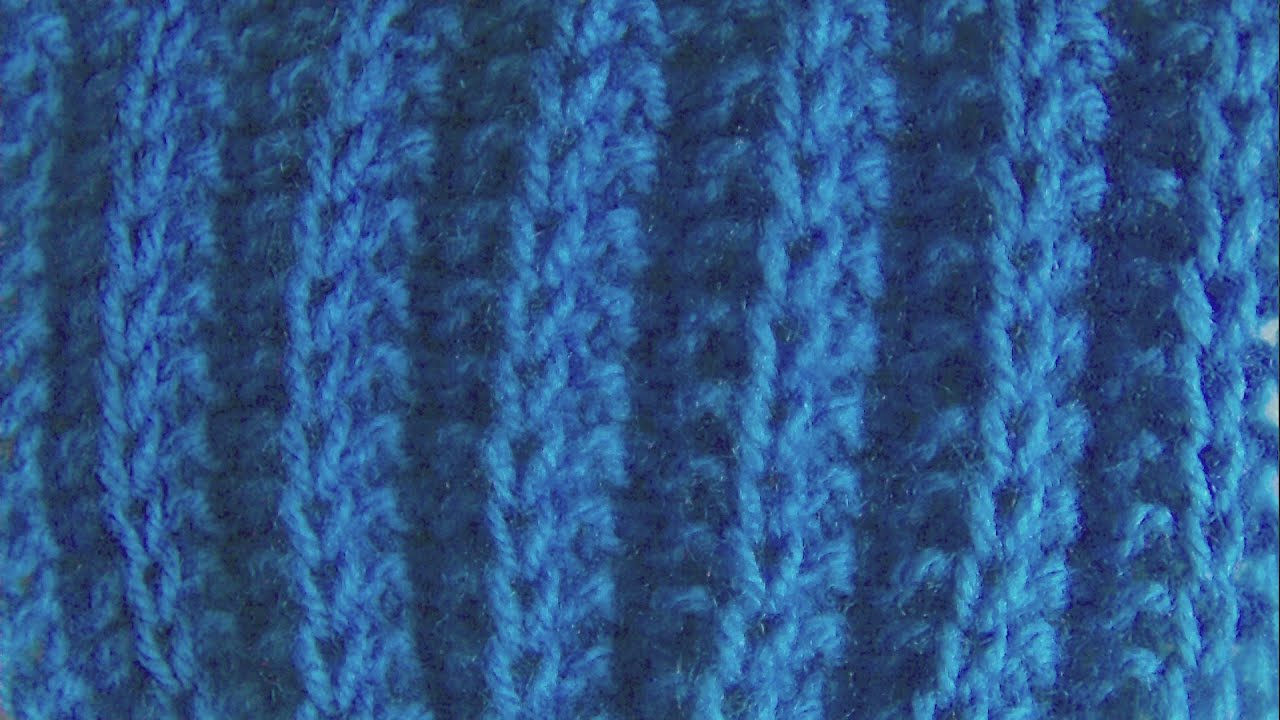 ΣΧΕΔΙΑ ΜΕ ΒΕΛΟΝΕΣ-ΙΡΛΑΝΔΕΖΙΚΟ ΛΑΣΤΙΧΟ.