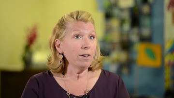 Setting and Monitoring Goals