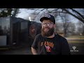 Inside the Food Truck: Rad Dad's BQQ in Greenville, SC | What's On The Menu | Very Local