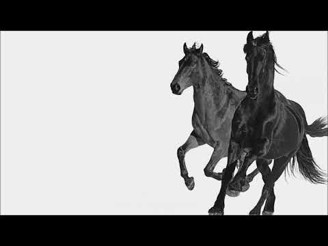 Old Town Road Deen Squad Roblox Id Roblox Music Codes - id for roblox song old town road