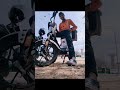 My pulsar yulu cycle short viral trending jokes