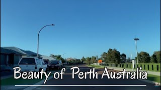 Дома Перт Австралия | Красивое место в Перте, Австралия