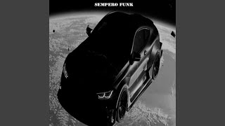 Sempero Funk - Alone Rock