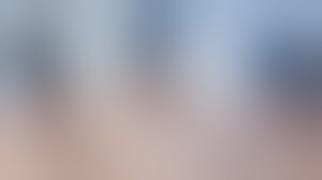 CONTROLLING THE EU SCENE | RUST PVP HIGHLIGHTS #31