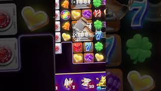 Vegas Match Puzzle (v1 Portrait 1080 30s) screenshot 2