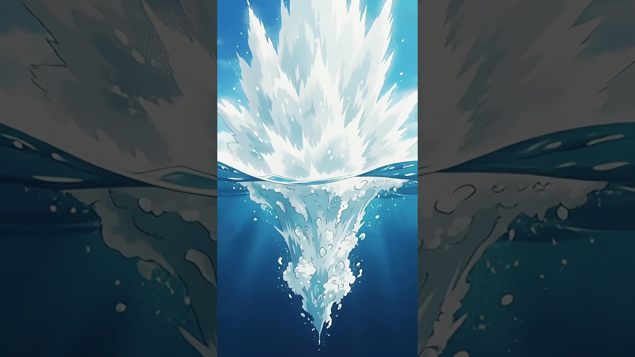 生成ＡＩ動画コンテストNo 70『記憶と記録』