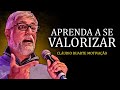 20 MINUTOS QUE VÃO MUDAR SUA VIDA EM 2024 - CLÁUDIO DUARTE (MOTIVACIONAL 2024)