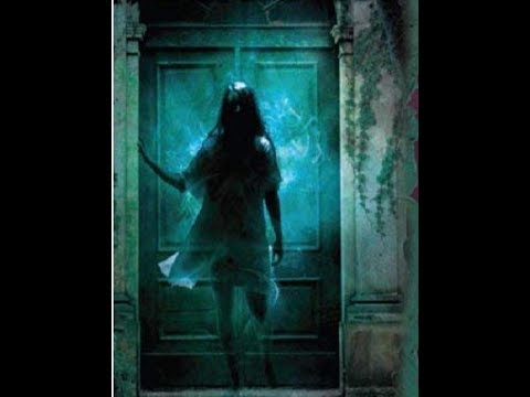 hollywood-scary-thriller-movies-2018-full-english-hd