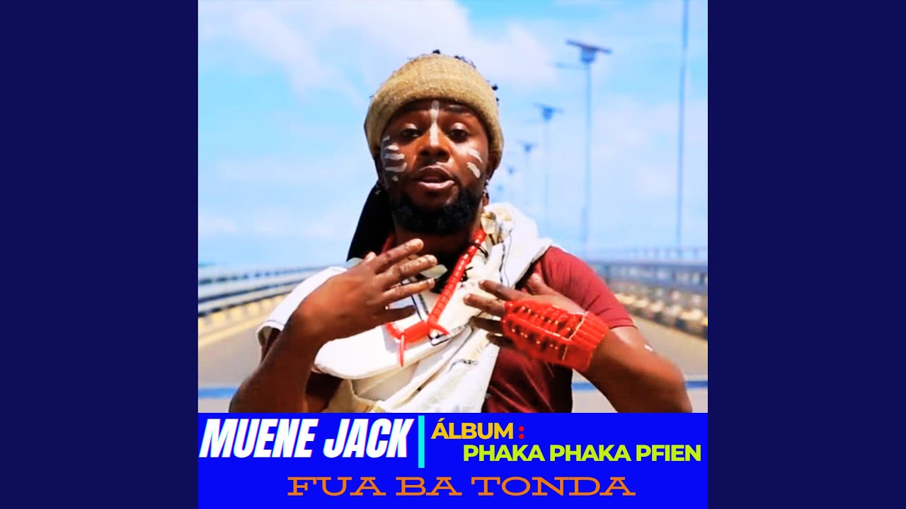 Watch NDIDI WU SUKAMA on YouTube Watch NDIDI WU SUKAMA on YouTube