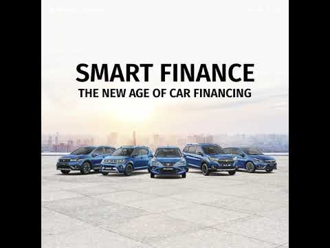 Automotive Credit Login
