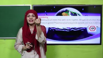 Science Grade 5 Chapter 8 Lecture 3 || SNC 2020 ||