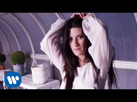 Laura Pausini - Sono Solo Nuvole