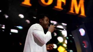 Dr.Alban - It&#39;s my life (live show)