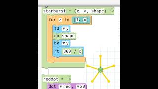 Kids' coding courses prep (continued) - Weekend project stream