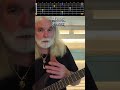 Master the Entire Fretboard with Power Chord Patterns That Teach Every Note | Instant Improv