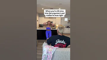18337829335164348 