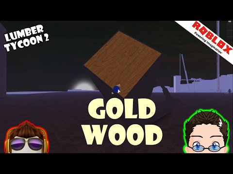 Roblox Lumber Tycoon 2 Door Bridges W Electro Tech Youtube - roblox lumber tycoon 2 building more door bridge back to