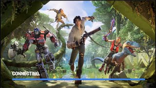 Edit pump wars idk the map code