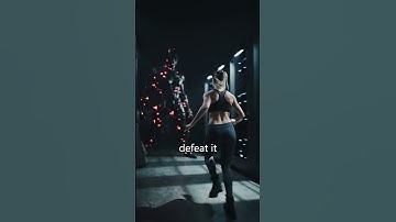 Modern IT Alerting for Faster Incident Response ⏱️⬆️