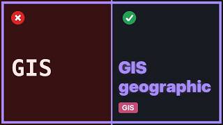 GIS: QGIS Authentication System for plugin manager