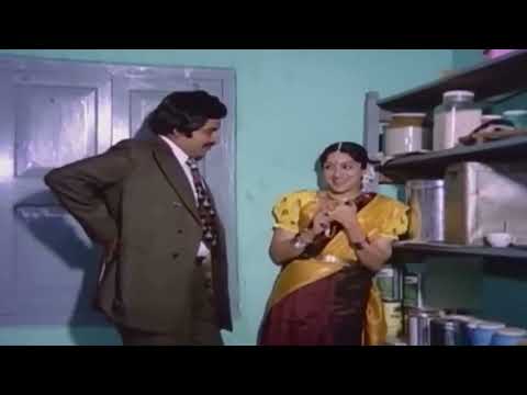 Etu Eduretu Kannada Movie Romantic Scenes 01