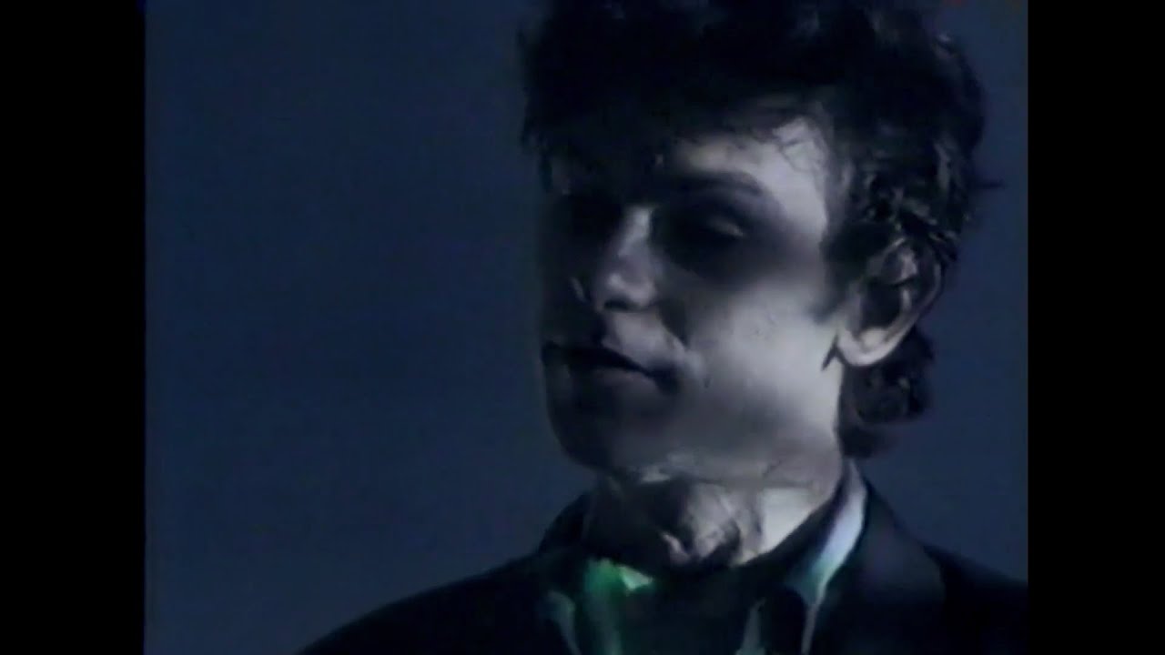 HORA MARCADA NO ESTOY JUGANDO